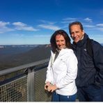 Tim Ochs - Facebook