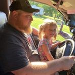 Timmy Ochs - Facebook