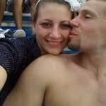 Timothy Fochs - @fochstimothy - Instagram