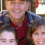 Timothy Ochs - Facebook