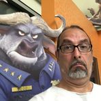 Timothy Ochs - Facebook