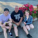 Timothy Ochs - Facebook