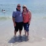 Timothy Ochs - @ochs_timothy - Instagram