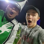 Timothy Ochs - @tj.sometimes.practices - Instagram