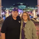 Timothy Ochs - @timothy.ochs - Instagram