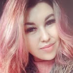 Timothy Ochs - @ochs.timothy - Instagram