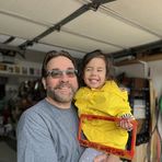 Timothy Ochs - Facebook