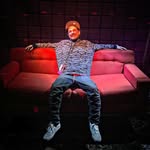Timothy Ochs II - @thecincysbkid - Instagram