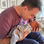 Tim O'Connell - @timothypatrickoconnell - Instagram