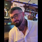 Tim O'Connell - Facebook