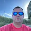 Tim - @timothyoconnell78 - TikTok