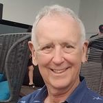 Timothy E. O'Connell - @timothy.e.oconnell - Instagram