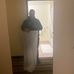 Timothy O'Connell - Facebook