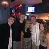 timothy o connell - @timothy.o.connell - TikTok