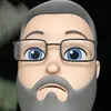 Timothy OConnell435 - @timothyoconnell43 - TikTok