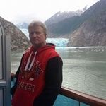 Timothy O'Connell - @timothy.oconnell.7528 - Instagram
