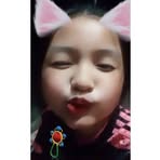 Timothy Oconnell - Facebook