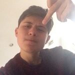 Timothy O'Connell - @timothy_oconnell - Instagram