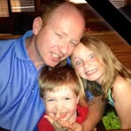 Timothy Oconnell - Facebook