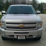 Timothy O'Connell - @timoc2150 - Instagram