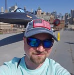 Timothy O'Connell - Facebook