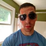 Timothy O'Connell - @_timoconnell - Instagram
