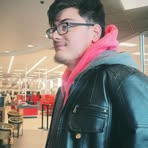 Timothy OConnell - Facebook