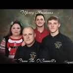 Timothy O'Connell - Facebook