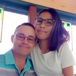 Timothy O'Connell - @oconnelltimothy - Instagram