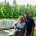 Timothy OConnell - Facebook