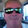 Timothy OConnell - @timothy.oconnell - TikTok