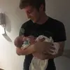 Timothy O'Connell - @timothyoconnell1534 - TikTok
