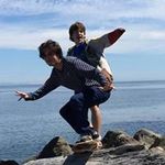 Timothy O'Connell III - @timothyoconnelliii - Instagram