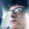 T.O205 - @timothy.oconnell101 - TikTok