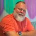 Tim Ogletree - Facebook
