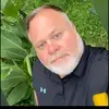 Tim ogletree - @tim.ogletree5 - TikTok