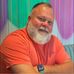 Tim Ogletree - Facebook