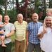 Tim Ogletree - Facebook
