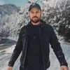 Tim Ogletree - @tim.ogletree - TikTok