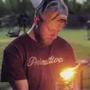 Timothy Ogletree432 - @timothyogletree - TikTok