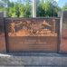 Timothy Ogletree - Facebook