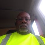 Timothy Ogletree - @otree1966 - Instagram