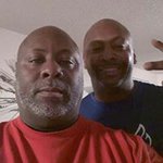 Timothy Ogletree - @t.ogletree - Instagram