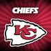 Timothy Ogletree - Facebook