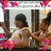 Timothy Ogletree - Facebook