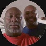 Timothy Ogletree - @togle.tree - Instagram