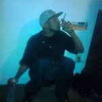 Timothy ogletree - @timothy.ogletree - Instagram