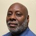 Timothy Ogletree - Facebook