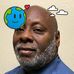 Timothy Ogletree - Facebook