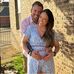 Timothy Ogletree - Facebook